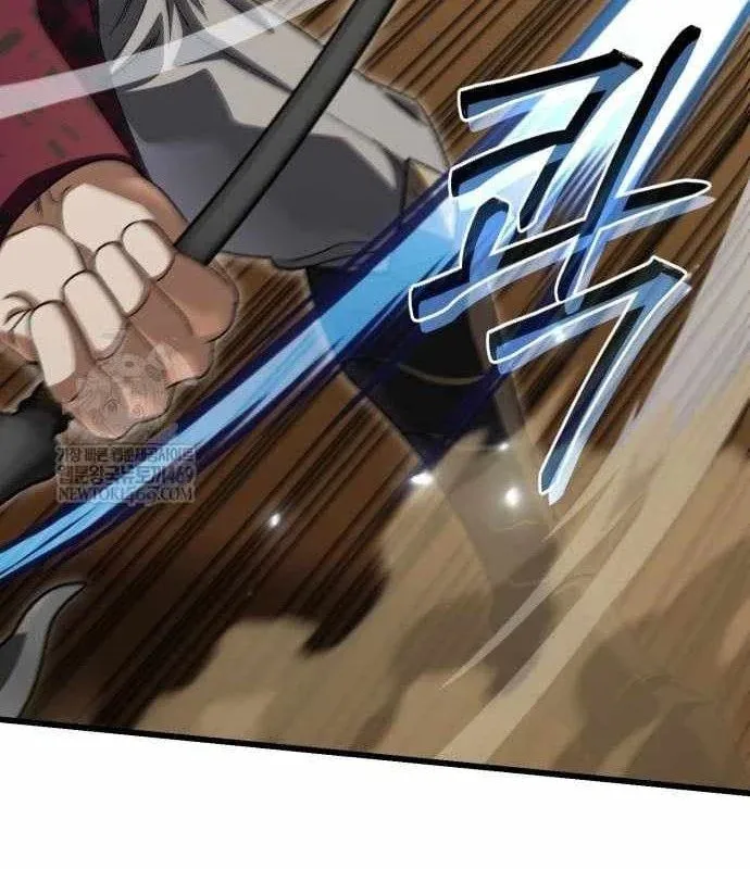 hồi quy nhưng thế giới vẫn bình yên Chapter 50 28