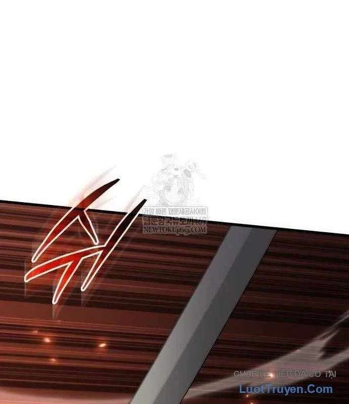 hồi quy nhưng thế giới vẫn bình yên Chapter 50 29