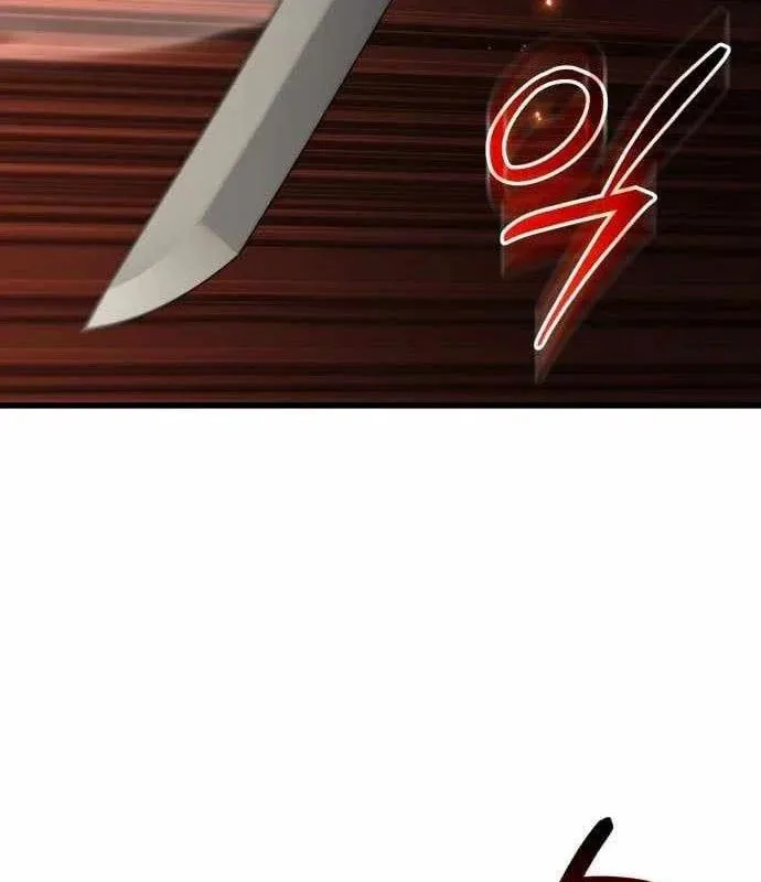 hồi quy nhưng thế giới vẫn bình yên Chapter 50 30