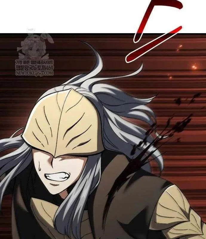 hồi quy nhưng thế giới vẫn bình yên Chapter 50 31