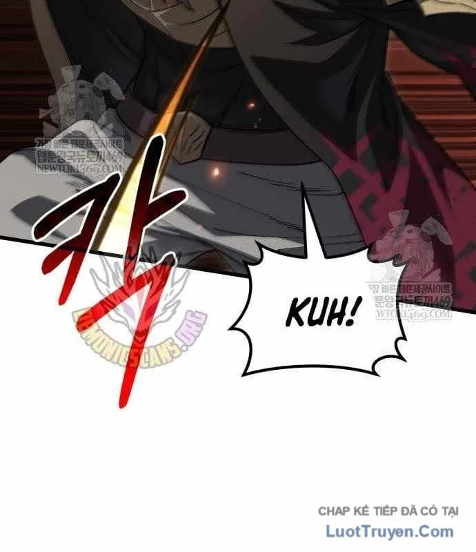 hồi quy nhưng thế giới vẫn bình yên Chapter 50 32