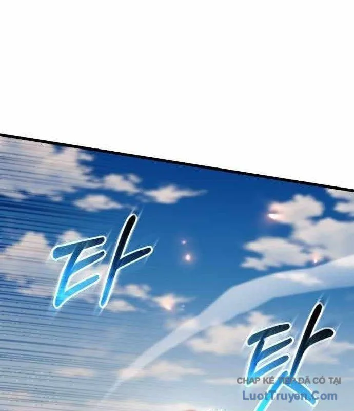 hồi quy nhưng thế giới vẫn bình yên Chapter 50 33