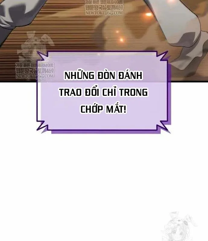 hồi quy nhưng thế giới vẫn bình yên Chapter 50 35