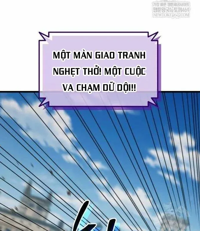 hồi quy nhưng thế giới vẫn bình yên Chapter 50 36