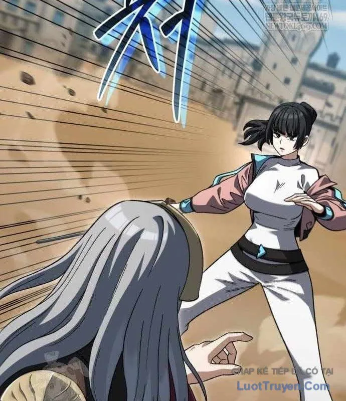 hồi quy nhưng thế giới vẫn bình yên Chapter 50 37