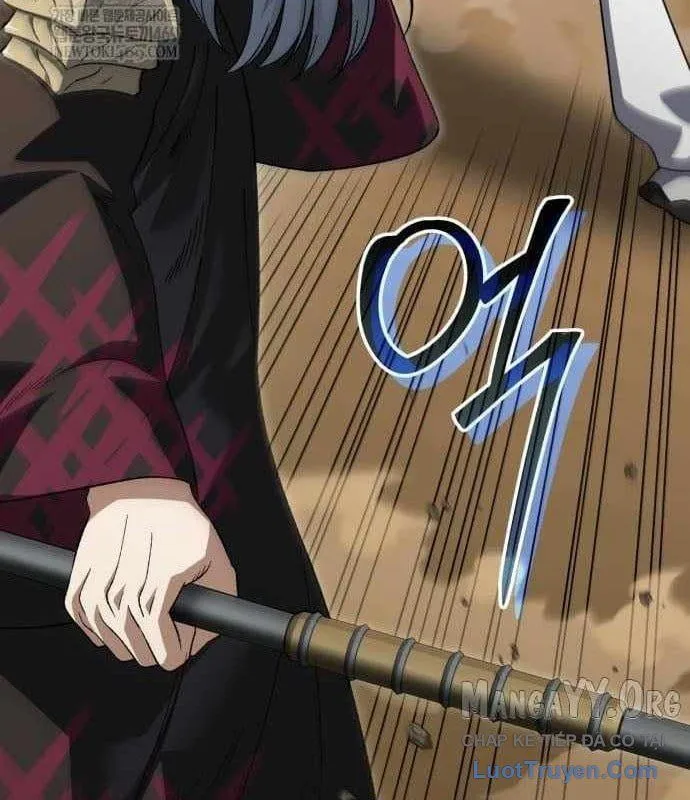 hồi quy nhưng thế giới vẫn bình yên Chapter 50 38