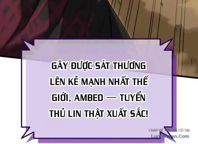 hồi quy nhưng thế giới vẫn bình yên Chapter 50 39