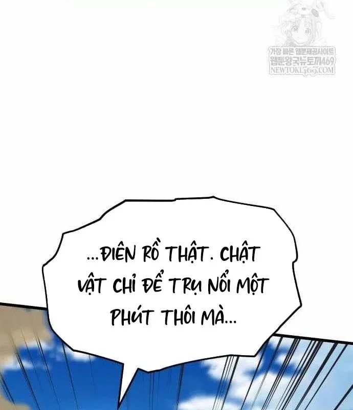 hồi quy nhưng thế giới vẫn bình yên Chapter 50 40