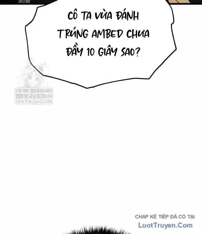 hồi quy nhưng thế giới vẫn bình yên Chapter 50 42