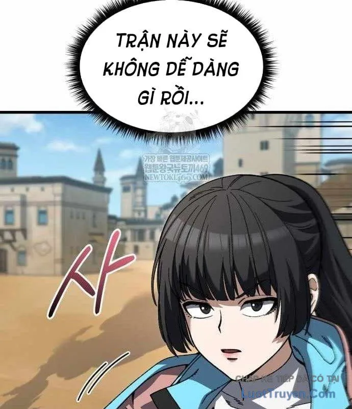 hồi quy nhưng thế giới vẫn bình yên Chapter 50 43