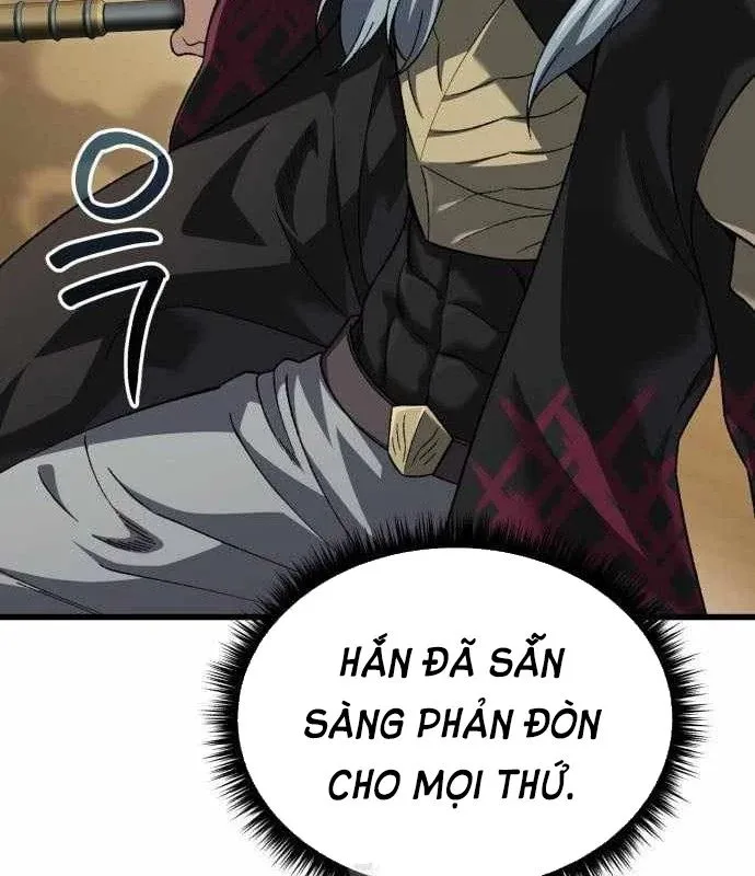 hồi quy nhưng thế giới vẫn bình yên Chapter 50 46