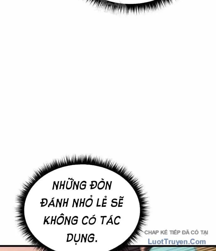 hồi quy nhưng thế giới vẫn bình yên Chapter 50 47