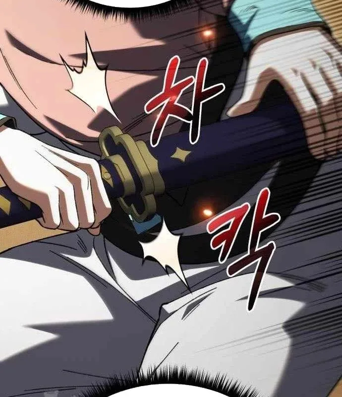 hồi quy nhưng thế giới vẫn bình yên Chapter 50 48