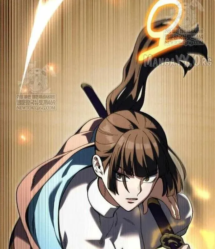 hồi quy nhưng thế giới vẫn bình yên Chapter 50 51