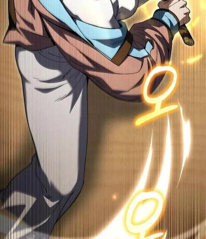 hồi quy nhưng thế giới vẫn bình yên Chapter 50 52