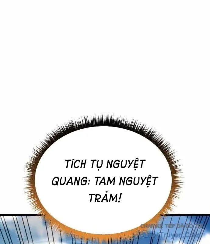 hồi quy nhưng thế giới vẫn bình yên Chapter 50 54