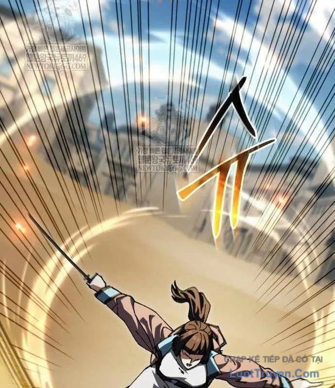 hồi quy nhưng thế giới vẫn bình yên Chapter 50 55