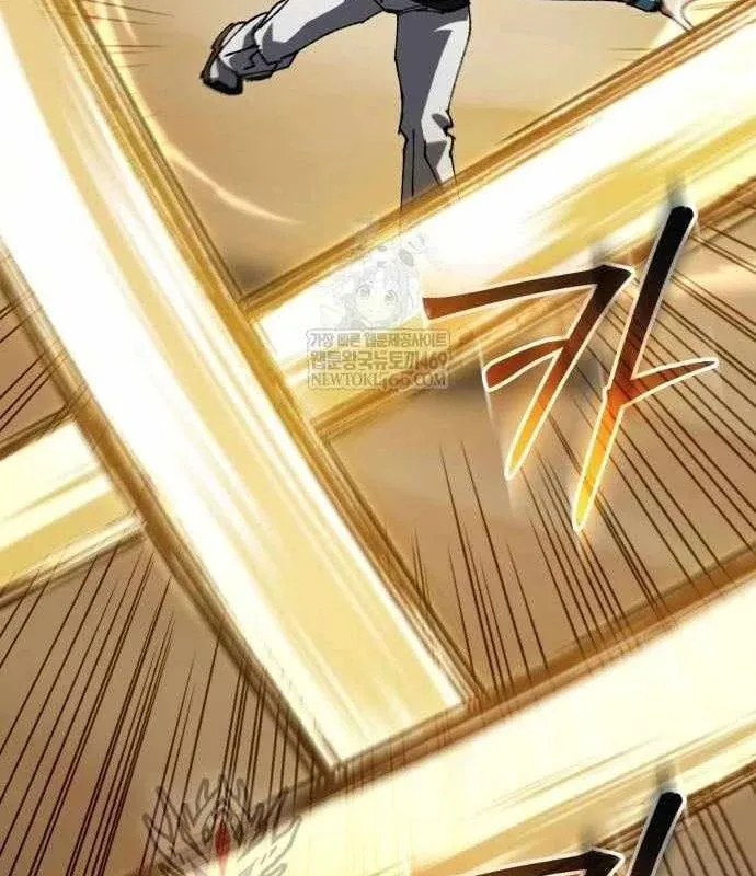 hồi quy nhưng thế giới vẫn bình yên Chapter 50 56