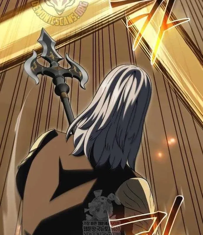 hồi quy nhưng thế giới vẫn bình yên Chapter 50 57