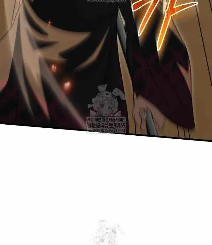 hồi quy nhưng thế giới vẫn bình yên Chapter 50 58