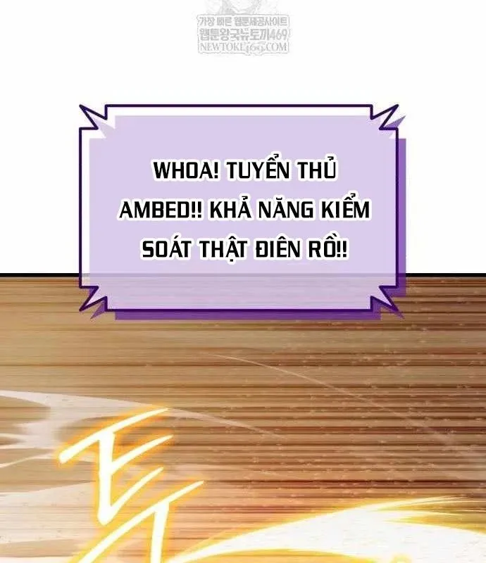 hồi quy nhưng thế giới vẫn bình yên Chapter 50 59