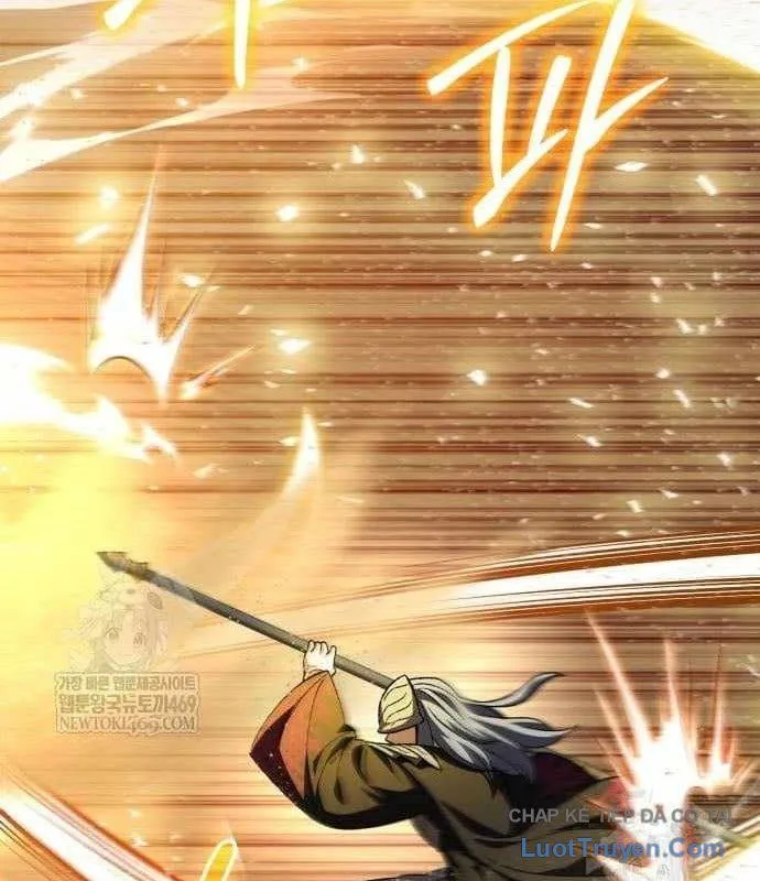 hồi quy nhưng thế giới vẫn bình yên Chapter 50 60