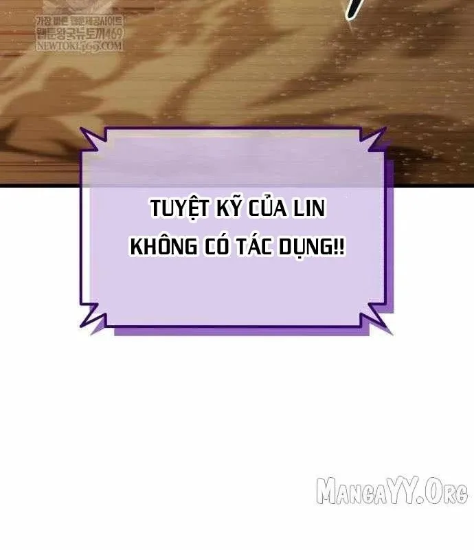 hồi quy nhưng thế giới vẫn bình yên Chapter 50 62