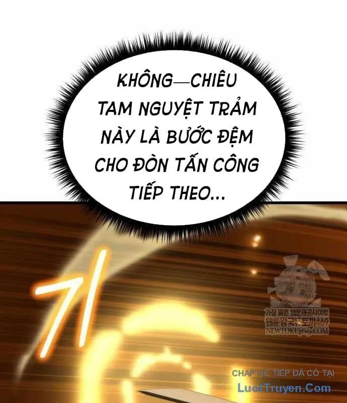 hồi quy nhưng thế giới vẫn bình yên Chapter 50 63