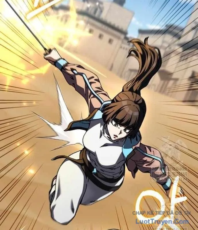 hồi quy nhưng thế giới vẫn bình yên Chapter 50 67