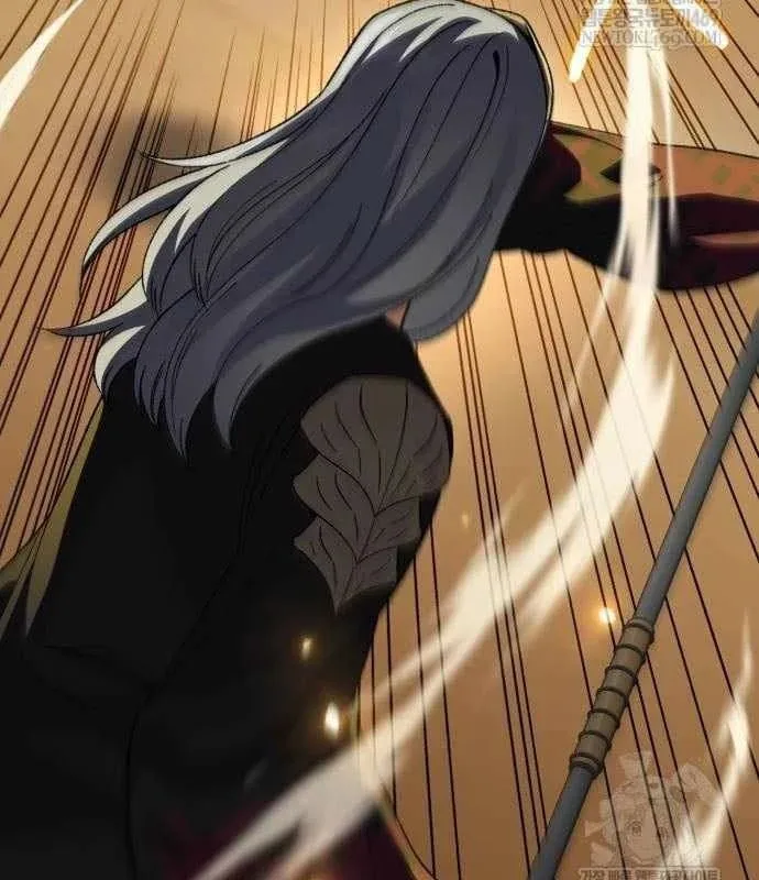 hồi quy nhưng thế giới vẫn bình yên Chapter 50 68