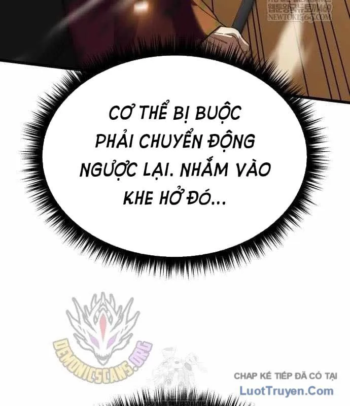 hồi quy nhưng thế giới vẫn bình yên Chapter 50 69