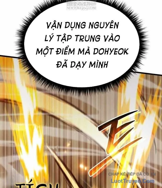 hồi quy nhưng thế giới vẫn bình yên Chapter 50 70