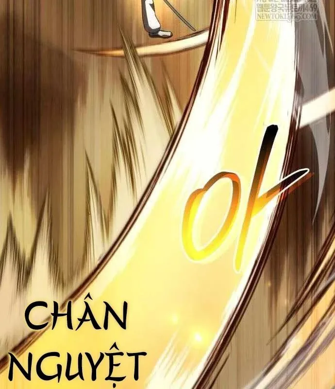 hồi quy nhưng thế giới vẫn bình yên Chapter 50 72