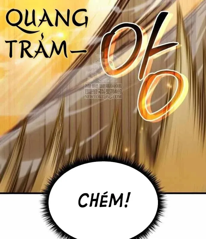 hồi quy nhưng thế giới vẫn bình yên Chapter 50 73