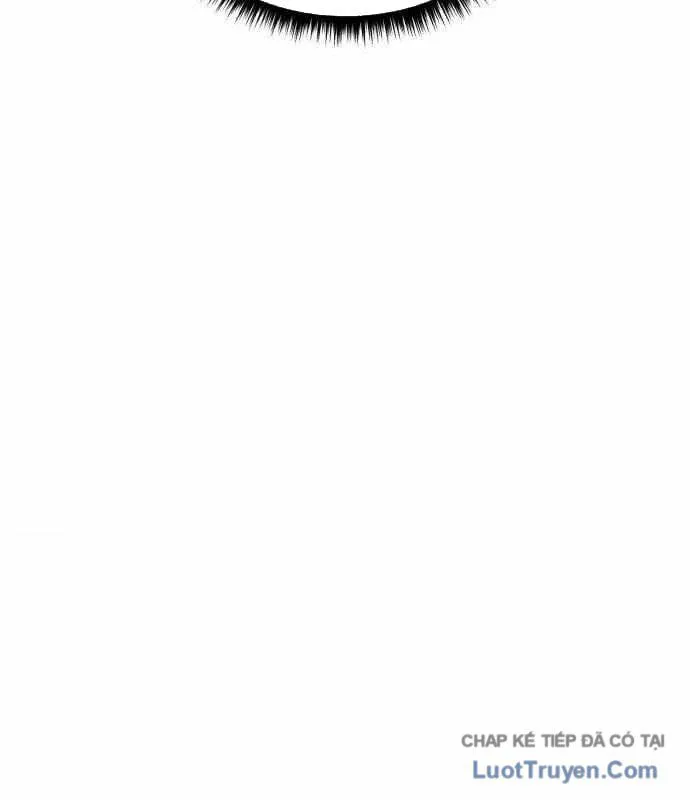 hồi quy nhưng thế giới vẫn bình yên Chapter 50 74