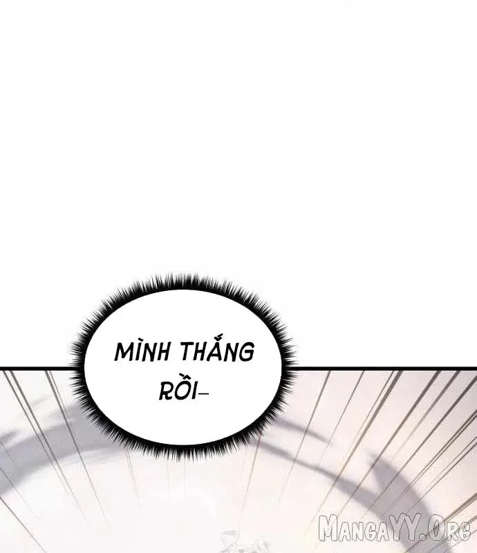 hồi quy nhưng thế giới vẫn bình yên Chapter 50 75