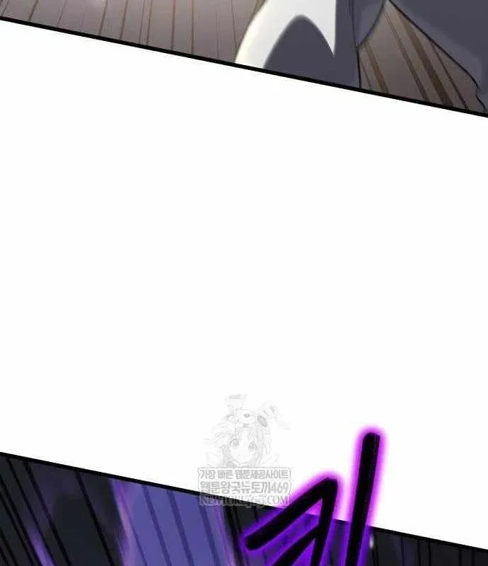 hồi quy nhưng thế giới vẫn bình yên Chapter 50 77