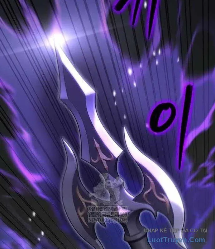 hồi quy nhưng thế giới vẫn bình yên Chapter 50 78