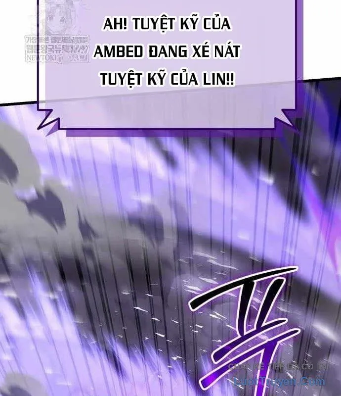 hồi quy nhưng thế giới vẫn bình yên Chapter 50 80