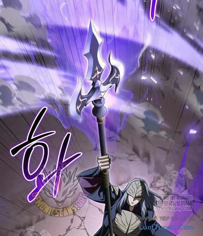 hồi quy nhưng thế giới vẫn bình yên Chapter 50 81