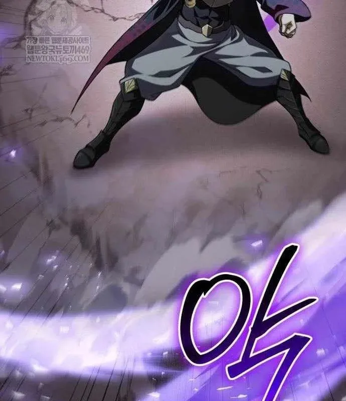 hồi quy nhưng thế giới vẫn bình yên Chapter 50 82