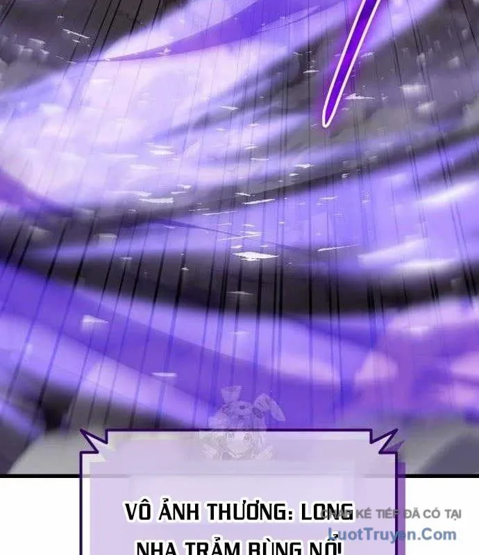 hồi quy nhưng thế giới vẫn bình yên Chapter 50 83