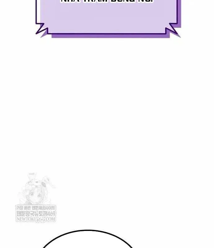 hồi quy nhưng thế giới vẫn bình yên Chapter 50 84