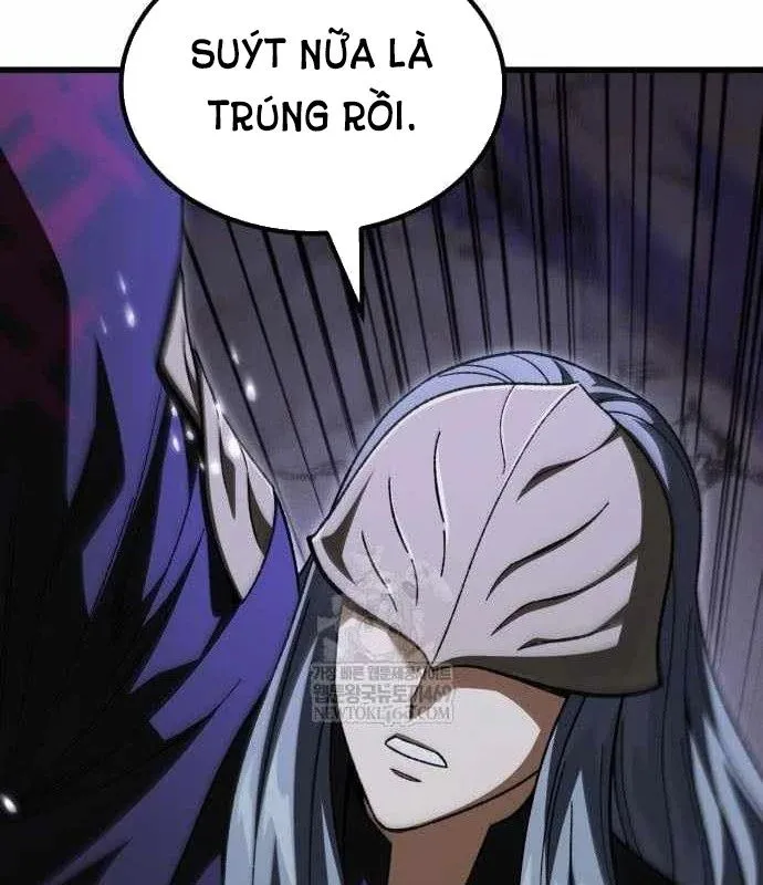 hồi quy nhưng thế giới vẫn bình yên Chapter 50 85