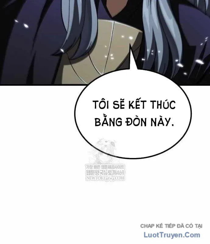 hồi quy nhưng thế giới vẫn bình yên Chapter 50 86