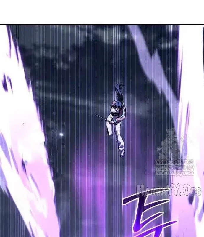 hồi quy nhưng thế giới vẫn bình yên Chapter 50 87