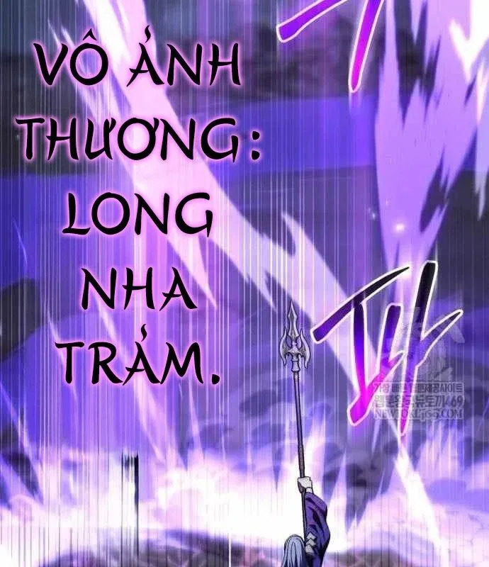 hồi quy nhưng thế giới vẫn bình yên Chapter 50 88