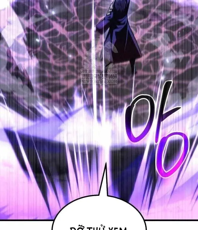 hồi quy nhưng thế giới vẫn bình yên Chapter 50 89