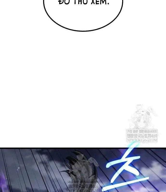 hồi quy nhưng thế giới vẫn bình yên Chapter 50 90