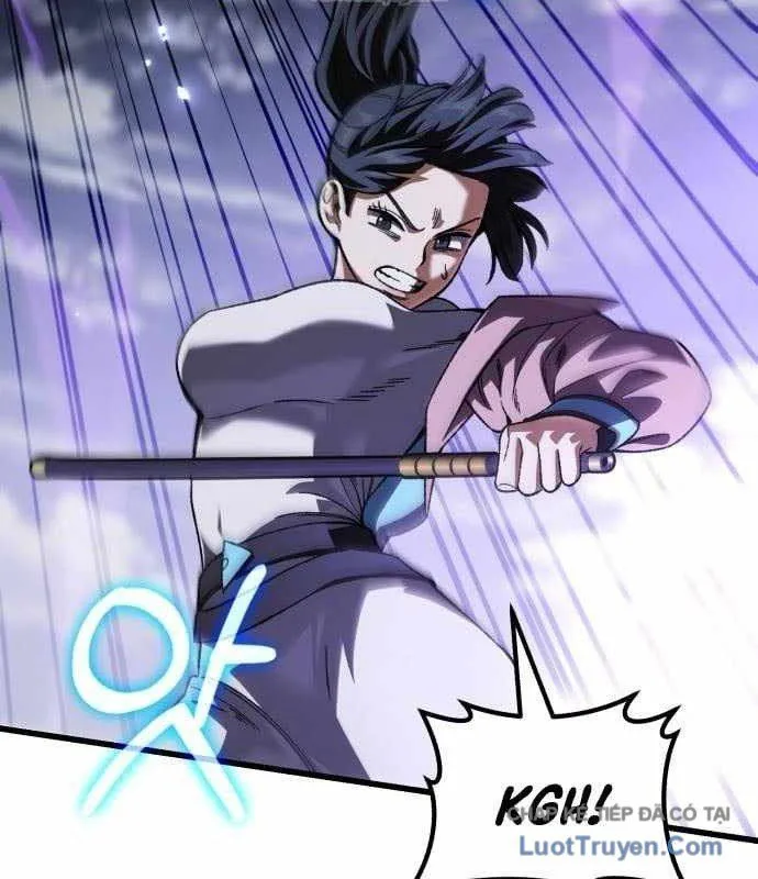 hồi quy nhưng thế giới vẫn bình yên Chapter 50 91